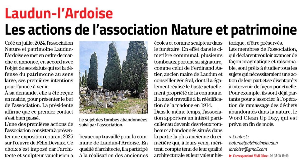 13 09 nature patrimoine