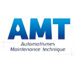 Automatismes Maintenance Technique