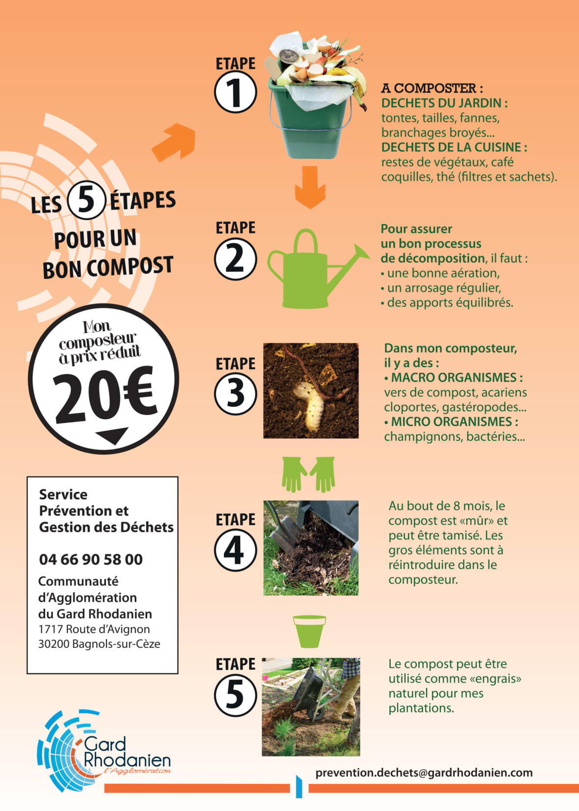 flyer fairesoncompost 2